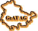 GeAT - Gesellschaft für Arbeitnehmerüberlassung Thüringen AG