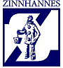 Firma Zinnhannes